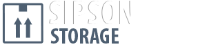 Storage Sipson