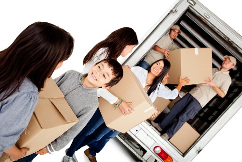 Cookie policy introduction with essential site functionality at Sipson Storage