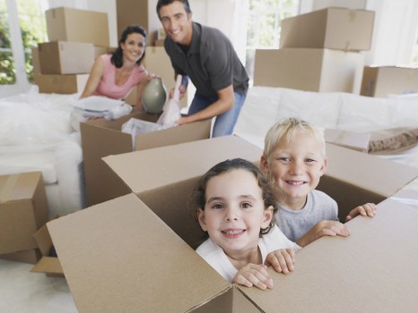 Secure Sipson Storage payments area with protected checkout options