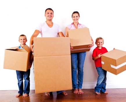 Governing law and final agreement terms for Sipson Storage