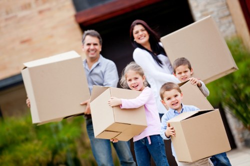 Free quote policy illustration for a straightforward storage estimate