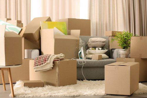 Lockable storage unit security features