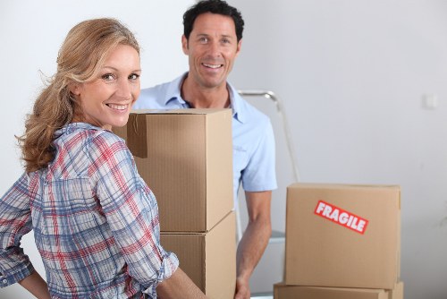 Storage unit rules, payment and customer responsibility overview