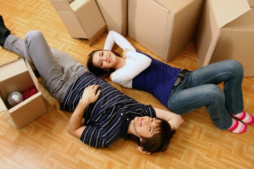 Final summary of clear Sipson Storage pricing and flexible quotes